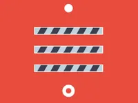 https://playallgames.online/game/line-barriers