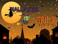 https://playallgames.online/game/halloween-trucks-jigsaw