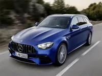 https://playallgames.online/game/mercedes-benz-e63-amg-estate-puzzle