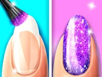https://playallgames.online/game/fashion-makeup-nail-salon