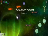 https://playallgames.online/game/barry-on-the-space