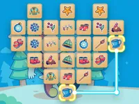 https://playallgames.online/game/winter-mahjong