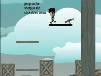 https://playallgames.online/game/francy