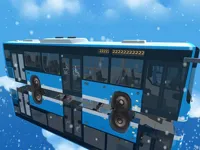 https://playallgames.online/game/bus-parking-2023