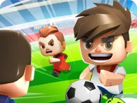 https://playallgames.online/game/football-cup-superstars