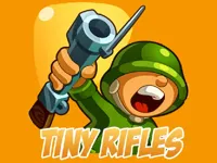 https://playallgames.online/game/tiny-rifles