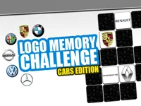 https://playallgames.online/game/logo-memory-challenge-cars-edition