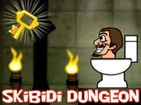 https://playallgames.online/game/skibidi-dungeon-of-doom