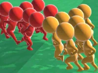 https://playallgames.online/game/squad-runner