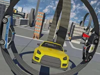 https://playallgames.online/game/car-city-stunts