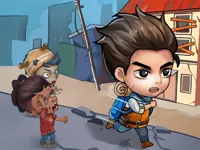 https://playallgames.online/game/last-day-on-earth-survival