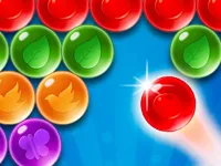 https://playallgames.online/game/bubble-shooter-home