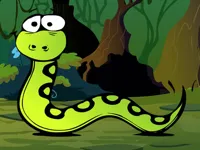 https://playallgames.online/game/fun-snake