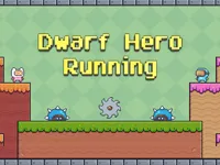 https://playallgames.online/game/dwarf-hero-running