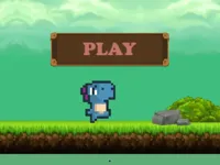 https://playallgames.online/game/dino-jump-game