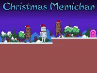 https://playallgames.online/game/christmas-memichan