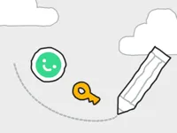 https://playallgames.online/game/scribble-world-drawing-puzzle