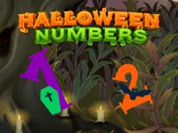 https://playallgames.online/game/halloween-numbers