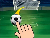 https://playallgames.online/game/tap-goal