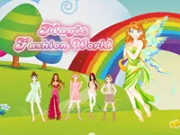 https://playallgames.online/game/magic-fashion-world