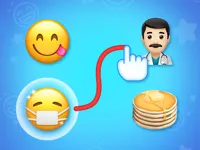 https://playallgames.online/game/emoji-matching-puzzle