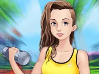 https://playallgames.online/game/fitness-girls-dress-up