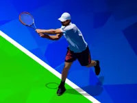 https://playallgames.online/game/tennis-open-2020