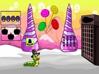 https://playallgames.online/game/thanksgiving-caterpillar-escape