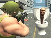 https://playallgames.online/game/skibidi-toilet-shooting