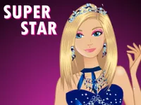 https://playallgames.online/game/superstar-dressup