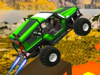 https://playallgames.online/game/monster-jeep-stunts