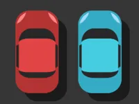 https://playallgames.online/game/two-cars
