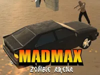https://playallgames.online/game/mad-max-zombie-arena