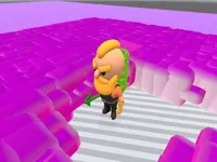 https://playallgames.online/game/crazy-miner
