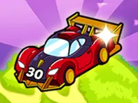 https://playallgames.online/game/merge-car-idle-tycoon