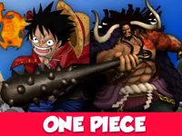 https://playallgames.online/game/one-piece-3d-game