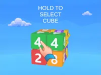 https://playallgames.online/game/match-away-3d-cube