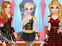 https://playallgames.online/game/warrior-princess-dress-up