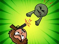 https://playallgames.online/game/zombie-killer-survival