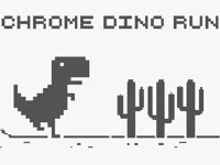 https://playallgames.online/game/chrome-dino-run