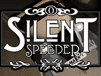 https://playallgames.online/game/silent-speeder