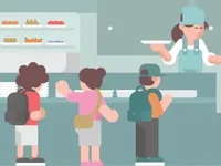 https://playallgames.online/game/little-restaurant-difference