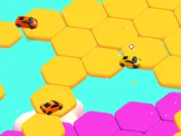 https://playallgames.online/game/sport-car-hexagon