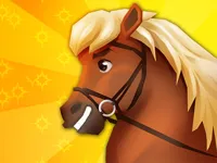 https://playallgames.online/game/horse-shoeing-2