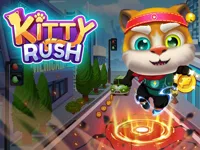 https://playallgames.online/game/kitty-rush
