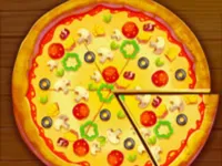 https://playallgames.online/game/pizza-maker-master-chef-game