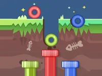 https://playallgames.online/game/digger-ball-3