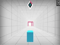 https://playallgames.online/game/fastbox3d