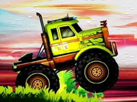 https://playallgames.online/game/crazy-monster-trucks-difference