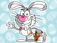 https://playallgames.online/game/easter-coloring-book-online